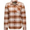 Black Diamond Project Flannel Women Black Diamond Project Flannel Women