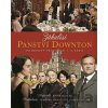 Zákulisí Panství Downton - Emma Rowley Zákulisí Panství Downton - Emma Rowley