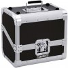 RELOOP 80 record case BK Kufor RELOOP 80 record case BK Kufor