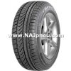 Dunlop SP WINTER RESPONSE 185/60 R15 88H (XL)* #D,C,B(69dB) Dunlop SP WINTER RESPONSE 185/60 R15 88H (XL)* #D,C,B(69dB)