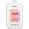 Kemon Color Mask ochranná maska pre farbené vlasy 1000 ml Kemon Color Mask ochranná maska pre farbené vlasy 1000 ml