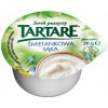Tvaroh Tartare 1200 g Tvaroh Tartare 1200 g