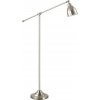 Ideal lux 015286 Ideal lux 015286