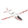 WLToys RC lietadlo Sky King 959 RTR 1:1 (MT2920R) WLToys RC lietadlo Sky King 959 RTR 1:1 (MT2920R)