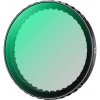 K&F Concept Filter Osmo Action 3/4/5 Pro CPL 41554 K&F Concept Filter Osmo Action 3/4/5 Pro CPL 41554