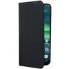 Púzdro knižkové SMART BOOK CASE pre NOKIA 2.3 - čierne Púzdro knižkové SMART BOOK CASE pre NOKIA 2.3 - čierne