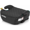 Sesttino Xbooster podsedák detský autosedačka Farba: Black Sesttino Xbooster podsedák detský autosedačka Farba: Black