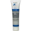 Argentum gel antibakteriálny 30 ml