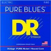 DR Strings PHR-11 3-Pack