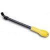 Stanley Surform® kruhová rašpľa 5-21-297 Stanley Surform® kruhová rašpľa 5-21-297