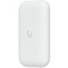 Ubiquiti UniFi Swiss Army Knife Ultra - Wi-Fi 5 AP, 2.4/5GHz, až 1166 Mbps, 1x GbE, venkovní, IPX6, PoE (bez PoE inj.) Ubiquiti UniFi Swiss Army Knife Ultra - Wi-Fi 5 AP, 2.4/5GHz, až 1166 Mbps, 1x GbE, venkovní, IPX6, PoE (bez PoE inj.)