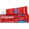 Colgate Max White Optic bieliaca zubná pasta 75 ml Colgate Max White Optic bieliaca zubná pasta 75 ml