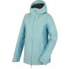 Dámska outdoor bunda Husky Nanola L mint/turquoise, L Dámska outdoor bunda Husky Nanola L mint/turquoise, L