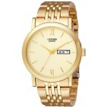 Citizen BK4053
