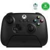 8BitDo Ultimate 3-mode Xbox Gamepad Black, RET00456 8BitDo Ultimate 3-mode Xbox Gamepad Black, RET00456