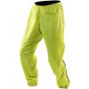 Shima HYDRODRY+ nohavice žltá fluo 2XL
