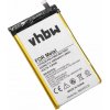 VHBW Batéria pre Ulefone Metal, 3050 mAh - neoriginálne VHBW Batéria pre Ulefone Metal, 3050 mAh - neoriginálne