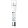 La Roche-Posay Mela B3 pleťový krém na odfarbenie s SPF30, 40 ml La Roche-Posay Mela B3 pleťový krém na odfarbenie s SPF30, 40 ml