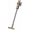 Dyson V15 Detect Absolute (2023) Cordless Vacuum Cleaner Silver EU 446986-01 Dyson V15 Detect Absolute (2023) Cordless Vacuum Cleaner Silver EU 446986-01