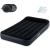 Nafukovací matrac na spanie 191 x 99 cm, INTEX Nafukovací matrac na spanie 191 x 99 cm, INTEX