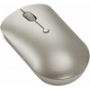 Lenovo 540 USB-C Wireless Compact Mouse (Sand) GY51D20873 Lenovo 540 USB-C Wireless Compact Mouse (Sand) GY51D20873