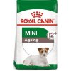 ROYAL CANIN Mini Ageing 12+ 3,5kg + prekvapenie pre vášho psa ROYAL CANIN Mini Ageing 12+ 3,5kg + prekvapenie pre vášho psa