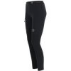 La Sportiva CAMINO TIGHT PANT Women čierna L La Sportiva CAMINO TIGHT PANT Women čierna L