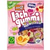 Želé cukríky Nimm2 Lach Gummi YoDinos 300g Vegetariánske Želé cukríky Nimm2 Lach Gummi YoDinos 300g Vegetariánske