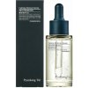 Pyunkang Yul Calming Moisture Serum 30 ml