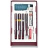 Rotring Isograph College Tikky 0128/1516240 Rotring Isograph College Tikky 0128/1516240