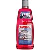 SONAX XTREME RichFoam autošampón 1L SONAX XTREME RichFoam autošampón 1L