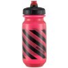 Giant Doublespring fľaša 750 ml red/black Giant Doublespring fľaša 750 ml red/black