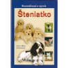 Šteniatko - Holmes J. A M.