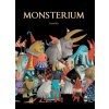 Monsterium Monsterium