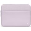 Púzdro na notebook Tech-Protect Sleeve Laptop 13-14 Pale Púzdro na notebook Tech-Protect Sleeve Laptop 13-14 Pale