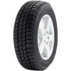 Sebring 235/65R16 115R, Sebring, FORMULA VAN+ WINTER 201 Sebring 235/65R16 115R, Sebring, FORMULA VAN+ WINTER 201