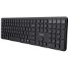TRUSt VAIYA MULTIDEVICE WIRLS KEYBOARD US 25511 TRUSt VAIYA MULTIDEVICE WIRLS KEYBOARD US 25511