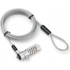 Techly lanyard 1,8 m (107296) Techly lanyard 1,8 m (107296)