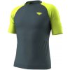 Dynafit ULTRA S-TECH tmavo šedá