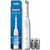 Elektrická zubná kefka Oral-B Pro Battery Precision Clean DB5 White Elektrická zubná kefka Oral-B Pro Battery Precision Clean DB5 White