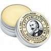Captain Fawcett Sandalwood vosk na fúzy 15 ml Captain Fawcett Sandalwood vosk na fúzy 15 ml