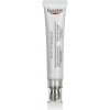 Eucerin Anti-Pigment Eye Cream 15 ml Eucerin Anti-Pigment Eye Cream 15 ml