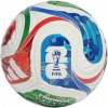 Adidas FIFA World Cup 2026 - MS vo futbale 2026 Trionda mini lopta Adidas FIFA World Cup 2026 - MS vo futbale 2026 Trionda mini lopta
