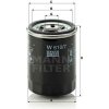 Olejový filter MANN-FILTER W 610/7 Olejový filter MANN-FILTER W 610/7