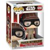 FunkoPop Funko POP! Star Wars: Star Wars - Anakin Skywalker FunkoPop Funko POP! Star Wars: Star Wars - Anakin Skywalker