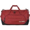 Travelite Kick Off Red 73 l Travelite Kick Off Red 73 l
