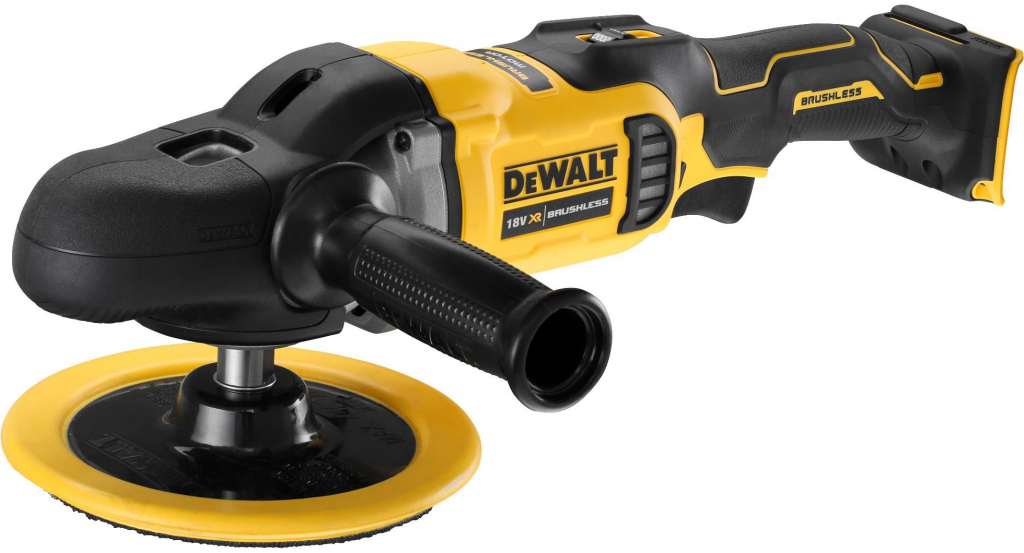 DeWALT DCM849P2