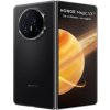 Honor Magic V3 | 5G | Dual Sim | 12GB RAM | 512GB | Čierna - Black Honor Magic V3 | 5G | Dual Sim | 12GB RAM | 512GB | Čierna - Black