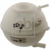 Vyrovnávacia nádržka, chladiaca kvapalina FEBI BILSTEIN 37324 37324 Vyrovnávacia nádržka, chladiaca kvapalina FEBI BILSTEIN 37324 37324