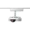 Epson EB-L210SF (V11HA75080) Epson EB-L210SF (V11HA75080)